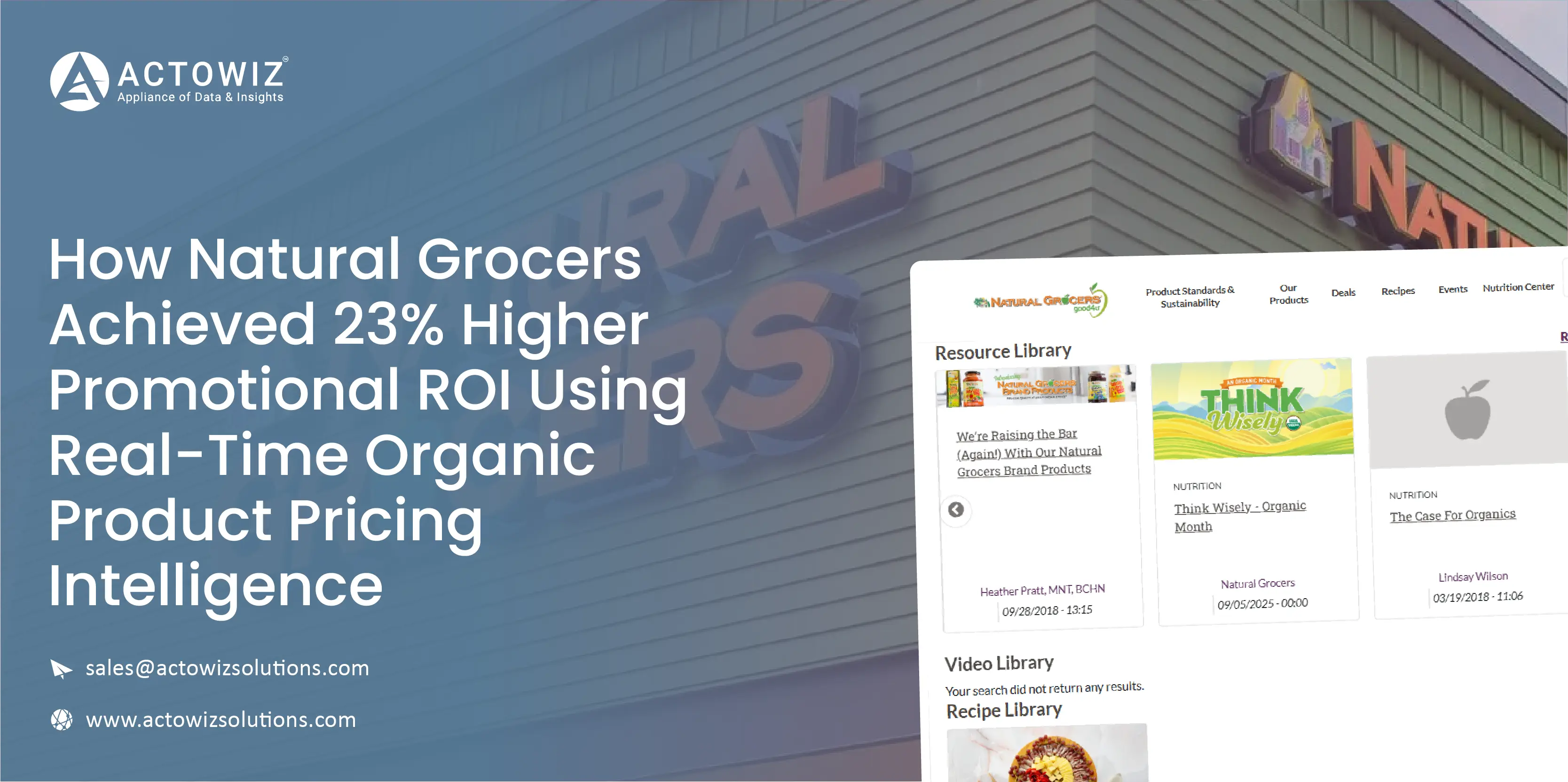 Navratri Mega Sale Price Tracking